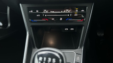 Volkswagen Polo 1.0 TSI Style 5dr Petrol Hatchback